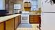 739 W Briar Unit 1R, Chicago, IL 60657