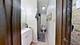 739 W Briar Unit 1R, Chicago, IL 60657