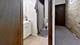 739 W Briar Unit 1R, Chicago, IL 60657