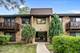 2618 N Windsor Unit 102, Arlington Heights, IL 60004