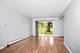 2618 N Windsor Unit 102, Arlington Heights, IL 60004