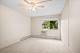 2618 N Windsor Unit 102, Arlington Heights, IL 60004