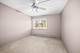 2618 N Windsor Unit 102, Arlington Heights, IL 60004