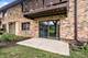 2618 N Windsor Unit 102, Arlington Heights, IL 60004