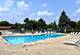 2618 N Windsor Unit 102, Arlington Heights, IL 60004