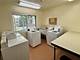2618 N Windsor Unit 102, Arlington Heights, IL 60004