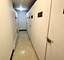 2618 N Windsor Unit 102, Arlington Heights, IL 60004