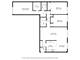 2618 N Windsor Unit 102, Arlington Heights, IL 60004