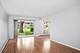 2618 N Windsor Unit 102, Arlington Heights, IL 60004