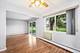 2618 N Windsor Unit 102, Arlington Heights, IL 60004