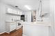 2618 N Windsor Unit 102, Arlington Heights, IL 60004