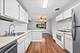 2618 N Windsor Unit 102, Arlington Heights, IL 60004