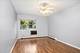 2618 N Windsor Unit 102, Arlington Heights, IL 60004