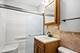 2618 N Windsor Unit 102, Arlington Heights, IL 60004