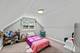 8320 Latrobe, Burbank, IL 60459