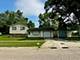 11618 Douglas, Huntley, IL 60142