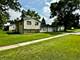 11618 Douglas, Huntley, IL 60142