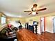 11618 Douglas, Huntley, IL 60142