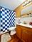 11618 Douglas, Huntley, IL 60142