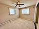 11618 Douglas, Huntley, IL 60142
