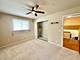 11618 Douglas, Huntley, IL 60142