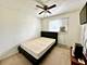 11618 Douglas, Huntley, IL 60142