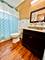 11618 Douglas, Huntley, IL 60142