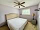 11618 Douglas, Huntley, IL 60142