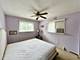 11618 Douglas, Huntley, IL 60142