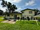 11618 Douglas, Huntley, IL 60142