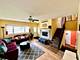 11618 Douglas, Huntley, IL 60142