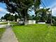 11618 Douglas, Huntley, IL 60142