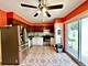 11618 Douglas, Huntley, IL 60142