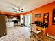 11618 Douglas, Huntley, IL 60142