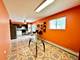 11618 Douglas, Huntley, IL 60142