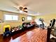 11618 Douglas, Huntley, IL 60142