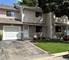 1099 E Randville, Palatine, IL 60074