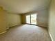 1099 E Randville, Palatine, IL 60074