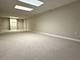 1099 E Randville, Palatine, IL 60074