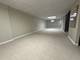 1099 E Randville, Palatine, IL 60074