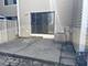 1099 E Randville, Palatine, IL 60074