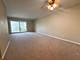 1099 E Randville, Palatine, IL 60074