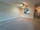 1099 E Randville, Palatine, IL 60074