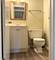 1099 E Randville, Palatine, IL 60074