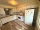 1099 E Randville, Palatine, IL 60074