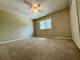 1099 E Randville, Palatine, IL 60074