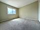 1099 E Randville, Palatine, IL 60074