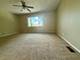 1099 E Randville, Palatine, IL 60074