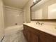 1099 E Randville, Palatine, IL 60074