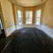 3931 W Lexington, Chicago, IL 60624